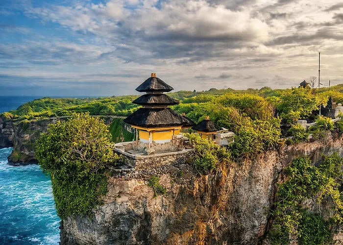Hakuna Matata Bali