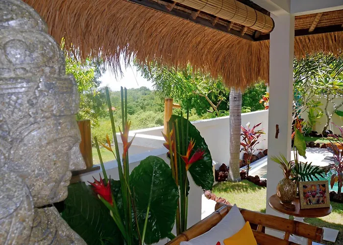 Hakuna Matata Bali *