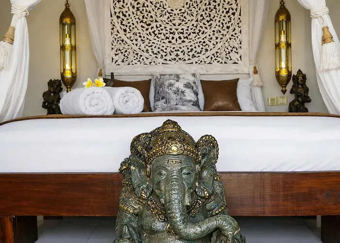Hakuna Matata Bali
